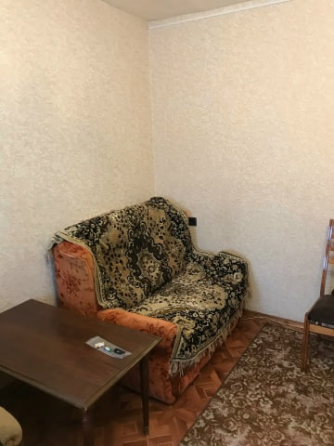 Сдам 2ком Текстильщик бум Донецк