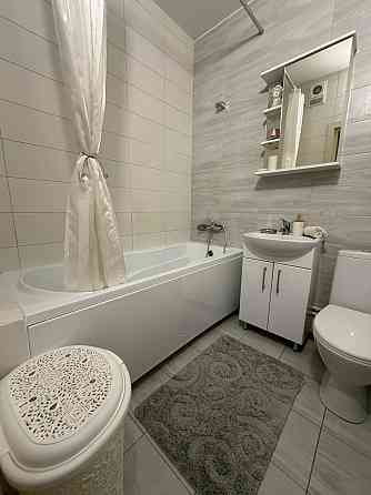 Сдам кв на Бульваре Шахтостроителей 5 Донецк