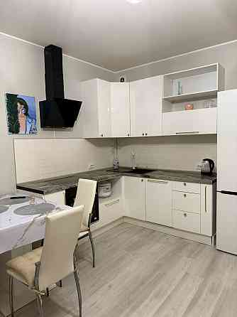 Сдам кв на Бульваре Шахтостроителей 5 Донецк