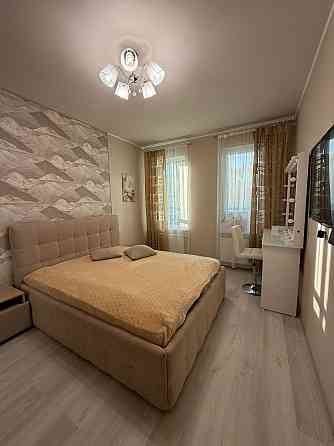 Сдам кв на Бульваре Шахтостроителей 5 Донецк