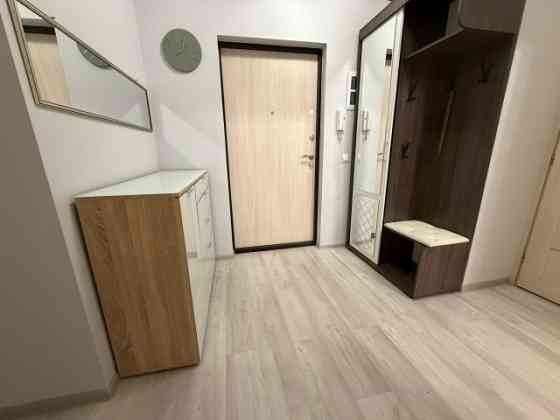 Сдам кв на Бульваре Шахтостроителей 5 Донецк