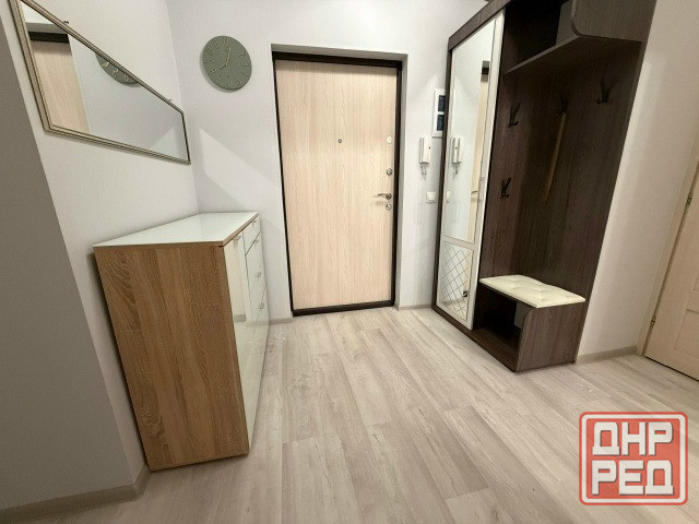 Сдам кв на Бульваре Шахтостроителей 5 Донецк - изображение 2