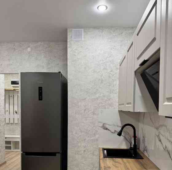 Сдается однокомнатная квартира в Киевском районе Донецка по адресу: ул. Артема 173 Донецк