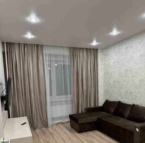 Сдается однокомнатная квартира в Киевском районе Донецка по адресу: ул. Артема 173 Донецк