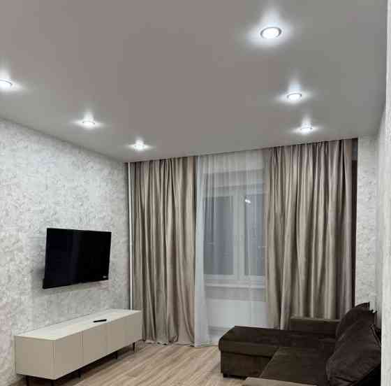 Сдается однокомнатная квартира в Киевском районе Донецка по адресу: ул. Артема 173 Донецк