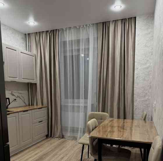 Сдается однокомнатная квартира в Киевском районе Донецка по адресу: ул. Артема 173 Донецк