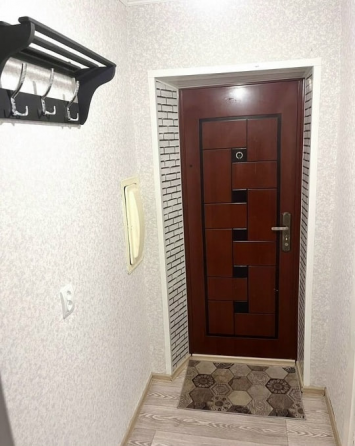 Сдается 2- комнатная квартира, Пролетарский район Донецк