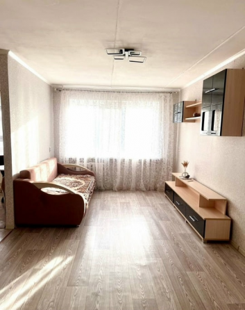 Сдается 2- комнатная квартира, Пролетарский район Донецк