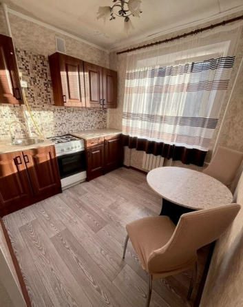 Сдается 2- комнатная квартира, Пролетарский район Донецк