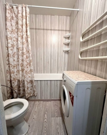 Сдается 2- комнатная квартира, Пролетарский район Донецк