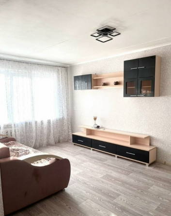 Сдается 2- комнатная квартира, Пролетарский район Донецк