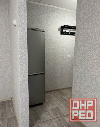 Сдается 2- комнатная квартира, Пролетарский район Донецк - изображение 8