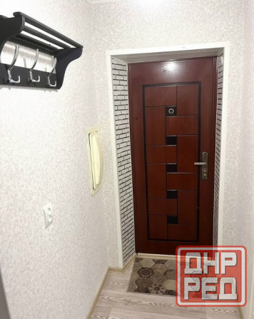 Сдается 2- комнатная квартира, Пролетарский район Донецк - изображение 6