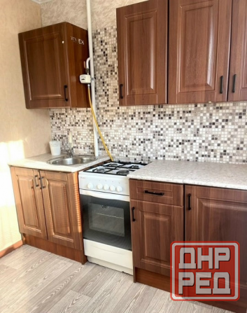 Сдается 2- комнатная квартира, Пролетарский район Донецк - изображение 7