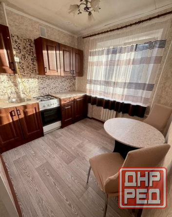 Сдается 2- комнатная квартира, Пролетарский район Донецк - изображение 5