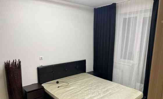 Сдам кв на Панфилова 1 Донецк