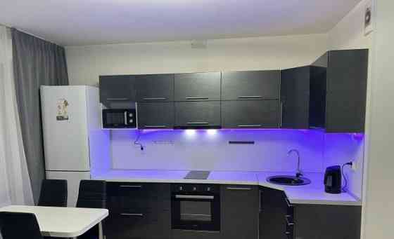 Сдам кв на Панфилова 1 Донецк