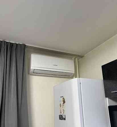 Сдам кв на Панфилова 1 Донецк