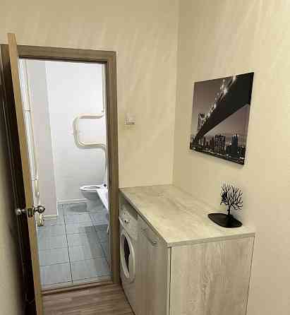 Сдам кв на Панфилова 1 Донецк