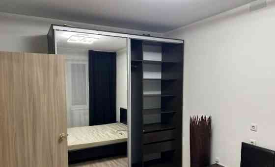 Сдам кв на Панфилова 1 Донецк