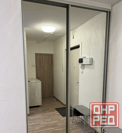 Сдам кв на Панфилова 1 Донецк - изображение 4