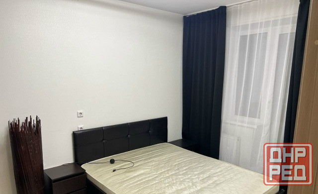 Сдам кв на Панфилова 1 Донецк - изображение 6