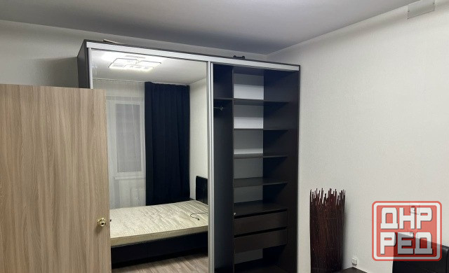 Сдам кв на Панфилова 1 Донецк - изображение 3