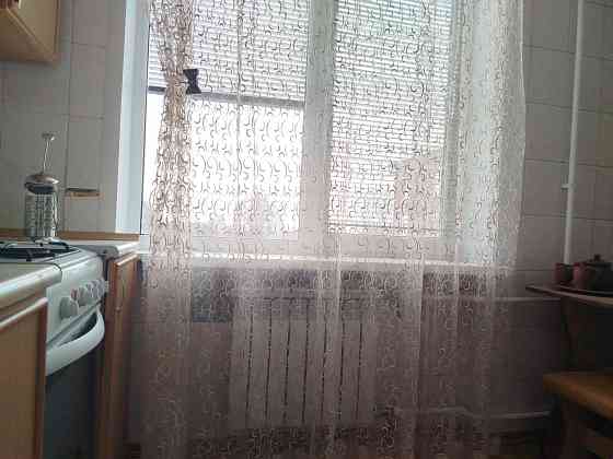 Долгосрочная аренда Мариуполь