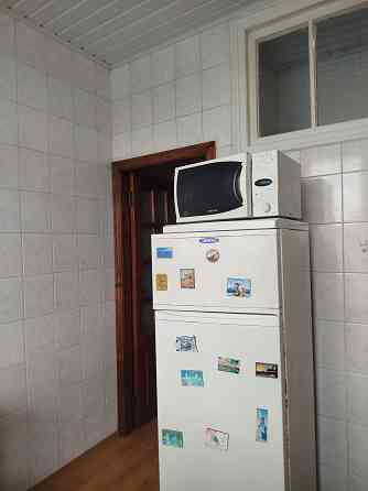 Долгосрочная аренда Мариуполь