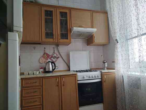 Долгосрочная аренда Мариуполь