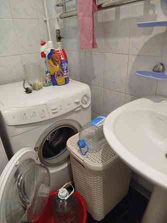 Долгосрочная аренда Мариуполь