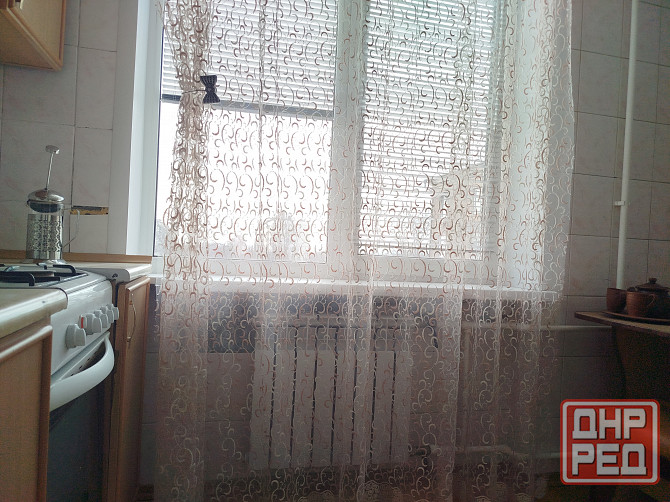 Долгосрочная аренда Мариуполь - изображение 3