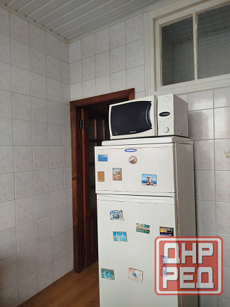 Долгосрочная аренда Мариуполь - изображение 2