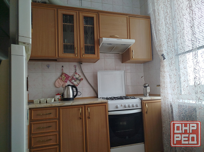 Долгосрочная аренда Мариуполь - изображение 1