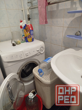 Долгосрочная аренда Мариуполь - изображение 4