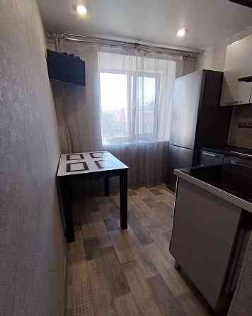 Сдаётся уютная двухкомнатная квартира в Пролетарском районе, ул. Прожекторная Донецк