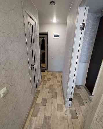 Сдаётся уютная двухкомнатная квартира в Пролетарском районе, ул. Прожекторная Донецк