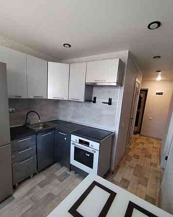 Сдаётся уютная двухкомнатная квартира в Пролетарском районе, ул. Прожекторная Донецк