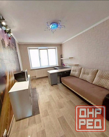 Сдаётся 2кк квартира, Боссе Донецк - изображение 6