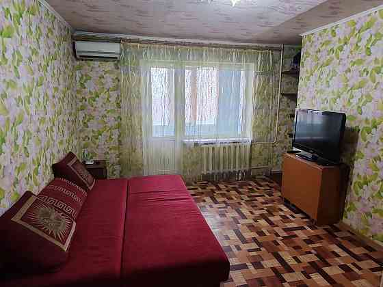 Сдается 1к.кв м-н Калининский, Гвардейка Макеевка