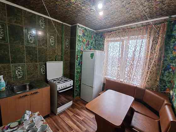 Сдается 1к.кв м-н Калининский, Гвардейка Макеевка