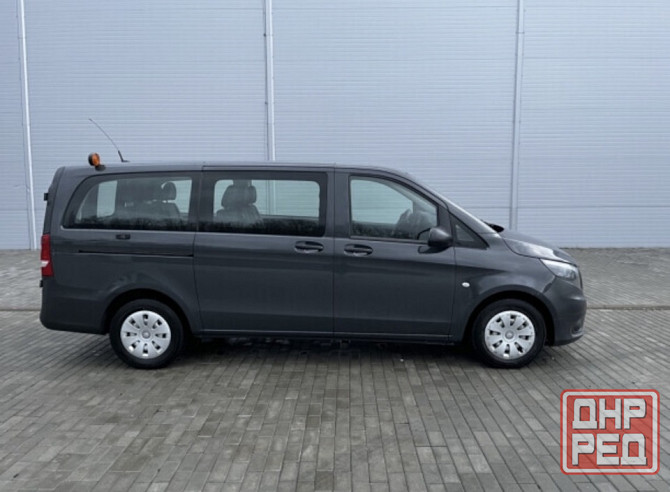 Рейс билеты Докучаевск Краснодар расписание перевозки пассажирские Докучаевск - изображение 1