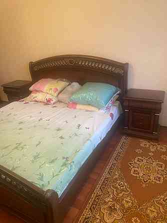 Продам уютную 2-х комнатную квартиру на Текстильщике Донецк