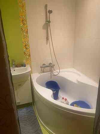 Продам уютную 2-х комнатную квартиру на Текстильщике Донецк