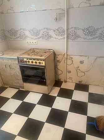 Продам уютную 2-х комнатную квартиру на Текстильщике Донецк