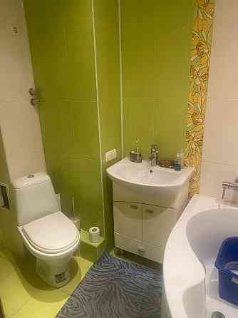 Продам уютную 2-х комнатную квартиру на Текстильщике Донецк