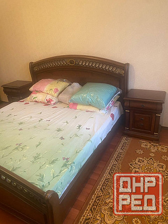 Продам уютную 2-х комнатную квартиру на Текстильщике Донецк - изображение 2