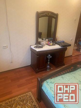 Продам уютную 2-х комнатную квартиру на Текстильщике Донецк - изображение 3