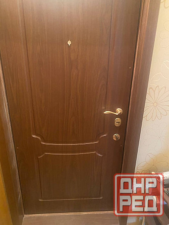 Продам уютную 2-х комнатную квартиру на Текстильщике Донецк - изображение 7