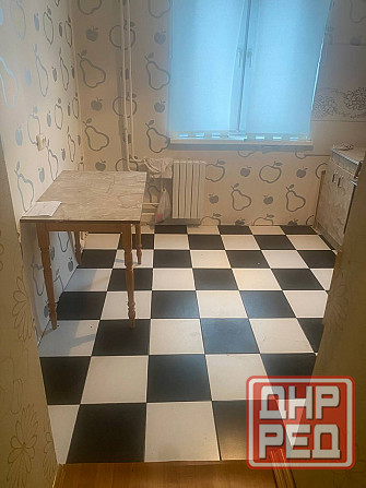 Продам уютную 2-х комнатную квартиру на Текстильщике Донецк - изображение 8